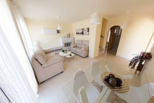 CCSJ_04_living room.jpg